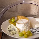 Hotel & Spa De Latour Maubourg