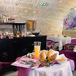 Hotel & Spa De Latour Maubourg