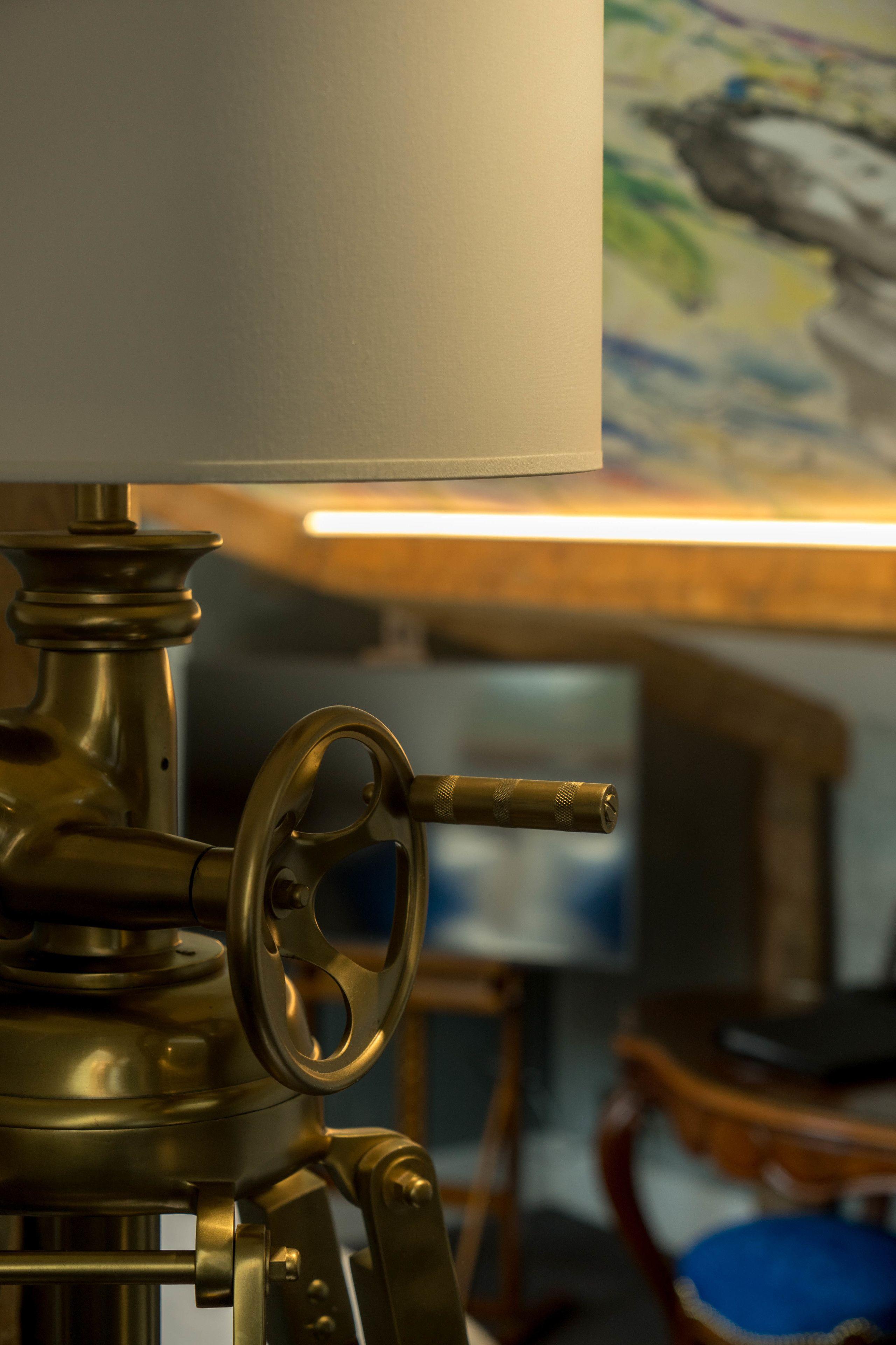 Hotel & De Latour Maubourg