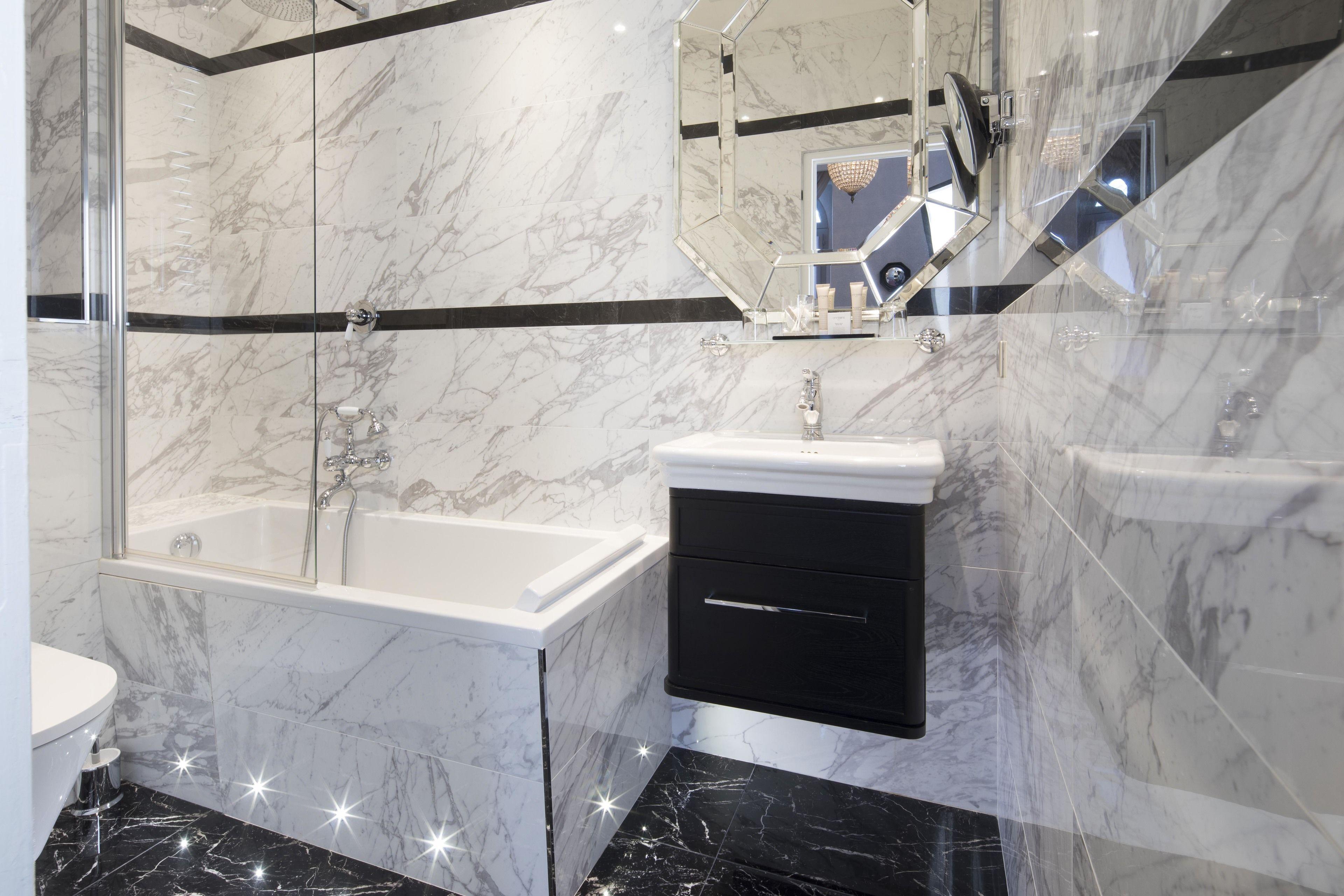 & De Latour Maubourg Parigi