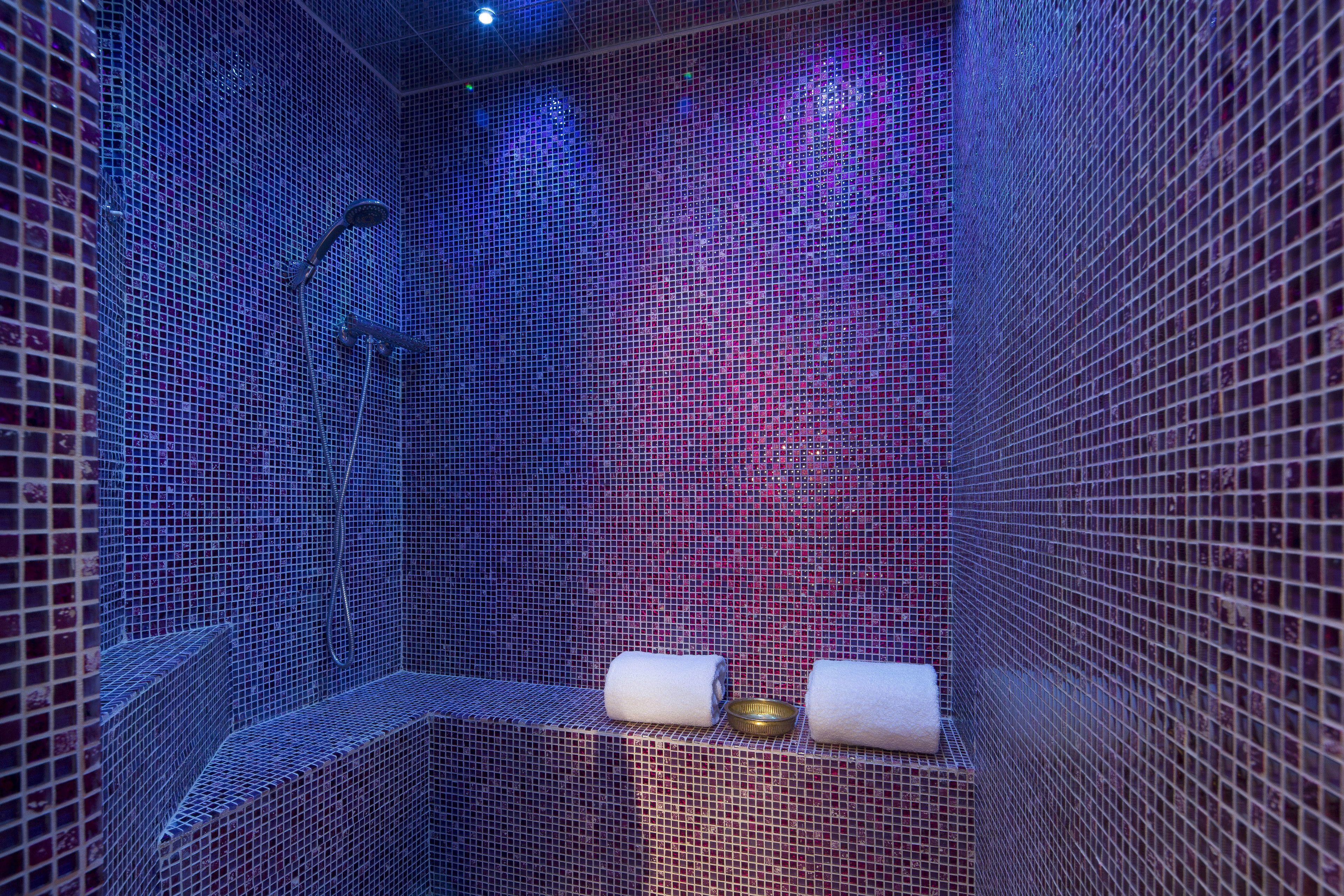 & De Latour Maubourg 4* Parigi