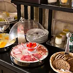 Hotel & Spa De Latour Maubourg